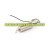 398-06 Anti Clockwise Motor Parts for Maxbo UFO Drone Quadcopter