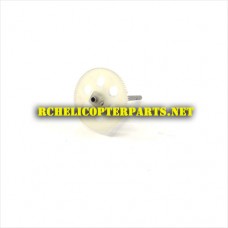 RC34927-01 Gear Parts for 34927 RC Drone