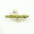61827CA-29 Gear 4PCS Parts for Protocol Propel 6182-7CA Galileo Stealth Drone Quadcopter