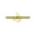 VKT 61825-12 Gear Parts for Protocol Galileo 6182-5U Drone Quadcopter