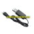 FX-12 USB Cable Parts for Globi Venus FX - Vision Series Drone