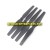 VCK 640-01 Main Propeller 4PCS Parts for Denver DCH-640 Drone Parts