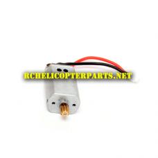 OV-X71-03 CW Clockwise Motor Parts for OverMax X-Bee Drone 7.1 Quadcopter Dron