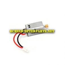 OV-X71-04 CCW Counter Clockwise Motor Parts for OverMax X-Bee Drone 7.1 Quadcopter Dron