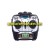 OV-X71-16 Transmitter Parts for OverMax X-Bee Drone 7.1 Quadcopter Dron
