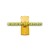 OV-X71-17 Head of Tail Boom Parts for OverMax X-Bee Drone 7.1 Quadcopter Dron