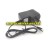 QC1-15-US Wall Charger 110V Flat Pin Parts for QCopter QC1 Drone Quadcopter