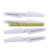 Z-9-01-White Main Blade Propeller 4PCS Parts for Swift Stream Z-9 Camera Drone Quadcopter