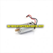 RC34927-06 CCW Counter Clockwise Main Motor Parts for 34927 RC Drone Quadcopter