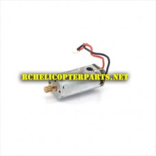 RC34927-06 CCW Counter Clockwise Main Motor Parts for 34927 RC Drone Quadcopter