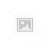 Parts for Helizone Falcon FPV Drone Quadcopter